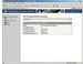 HP StorageWorks Command View EVA8000 Series Unlimited LTU (T5183A)