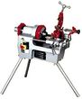Proma Gwintownica ZPM-50 25000050