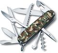 Victorinox Huntsman Camouflage (1.3713.94)