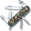 Victorinox Spartan Camouflage (1.3603.94)