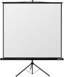 Reflecta CRYSTAL LINE TRIPOD 200x200 cm