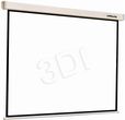 Reflecta CrystalLine Motor 300x300 cm
