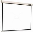Reflecta CrystalLine Rollo 240x240cm