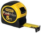 Stanley Miara fatmax bladearmor 5 m x 32 mm (0-33-720)