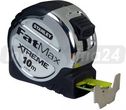 Stanley Miara stalowa fatmax xtreme™ 10 m x 32 mm (1-33-897)