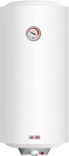 Kospel OSV 50 Slim (50 L/1,5 kw)