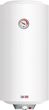 Kospel OSV 50 Slim (50 L/1,5 kw) Kospel OSV 50 Slim (50 L/1,5 kw)