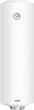 Kospel OSV 80 Slim (80 L/1,5 kw) Kospel OSV 80 Slim (80 L/1,5 kw)