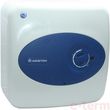 Ariston TI Shape Small 30 OR Ariston TI Shape Small 30 OR