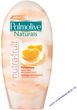 PALMOLIVE Naturals - żel pod prysznic Mandarynka 200 ml