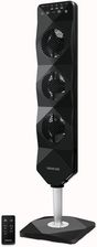 Sencor SFN 5040 BL