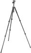 Statyw Manfrotto MK293A3 z głowica A0RC2