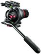 Manfrotto głowica magnezowa PHOTO-MOVIE z Q5 (RC5)