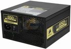 Corsair 650W (CMPSU-650TXEU)