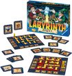 Ravensburger Labirynt 264810
