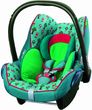 Maxi-Cosi CabrioFix Top Line 0-13 kg