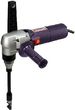 Sparky BN 503 Sparky BN 503