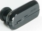 Nokia BH-102