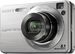 Sony Cyber-shot DSC-W130