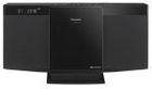 PANASONIC SC-HC15EP-K