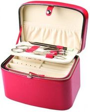 Samsonite kosmetyczka 979-207_G