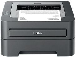 BROTHER HL-2240D (HL2240DYJ1)