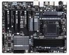 Gigabyte GA-990FXA-UD7