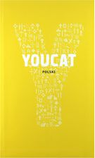 YOUCAT. Katechizm Kościoła Katolickiego dla młodych