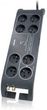 PHILIPS SPN4087A/19 PHILIPS SPN4087A/19