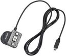 Sony RM-AV2 pilot