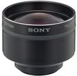 Sony VCL-HG1730A