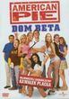 American Pie: Dom Beta (Beta House) (DVD)