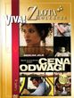 Cena Odwagi (Mighty Heart) (DVD)
