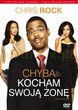 Chyba Kocham Moją Żonę (I Think I Love My Wife) (DVD) $