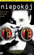 Niepokój (Disturbia) (DVD)