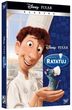 Ratatuj (Ratatouille) (DVD)