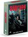  Rodzina Soprano Sezon 1-6 (The Sopranos - Series 1-6) (DVD)
