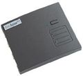 Hagenuk DistyBase Duo