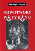 Nowotwory Watykanu