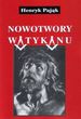 Nowotwory Watykanu