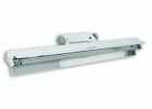 Ultraviol Lampa NBV 30 N