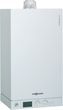 Viessmann Vitodens 100W