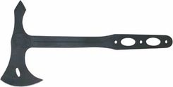 Condor Throwing Axe