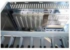 Chieftec UNC-410S-B czarna 360W 4U Chieftec UNC-410S-B czarna 360W 4U