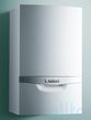 Vaillant VU atmoTEC plus 200-5 (0010003311)