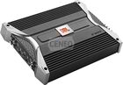 JBL GT5-A604E