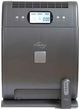 Climatic 505 OCZYSZCZACZ z filtrem HEPA