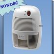 Climatic 530 OSUSZACZ POCHłANIACZ WILGOCI