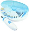 Clatronic MPS 2681 Clatronic MPS 2681