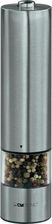 Clatronic psm 3004n
